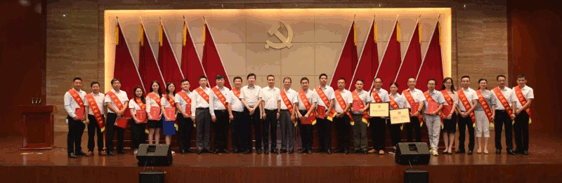 中共jinnianhui今年会党总支部2.gif