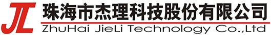 jinnian金年会